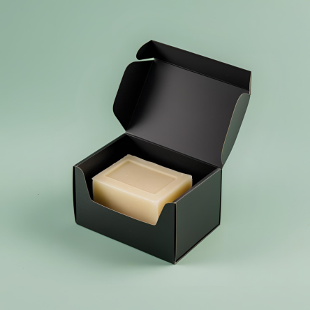 Custom Soap Gift Boxes - Image 4